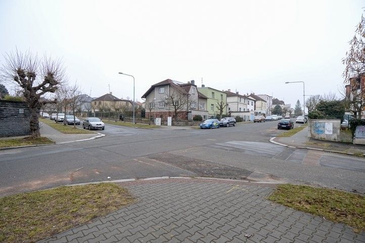 260527_Oprava_Květná_01
