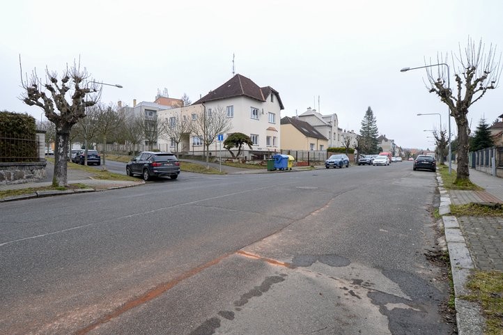 260527_Oprava_Květná_02
