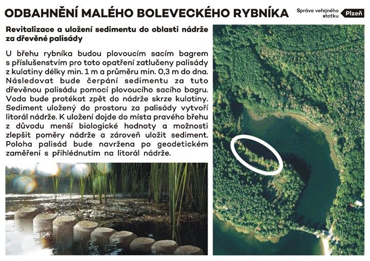 260602_Maly_bolevecky_rybnik_Odbahneni_Grafika