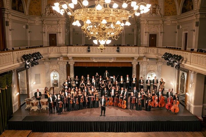 260602_Plzenska_filharmonie_2