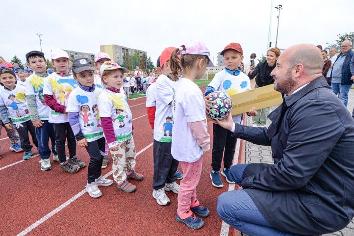 Fotografie: M. Pecuch 260611_Sport_hry_MS_3