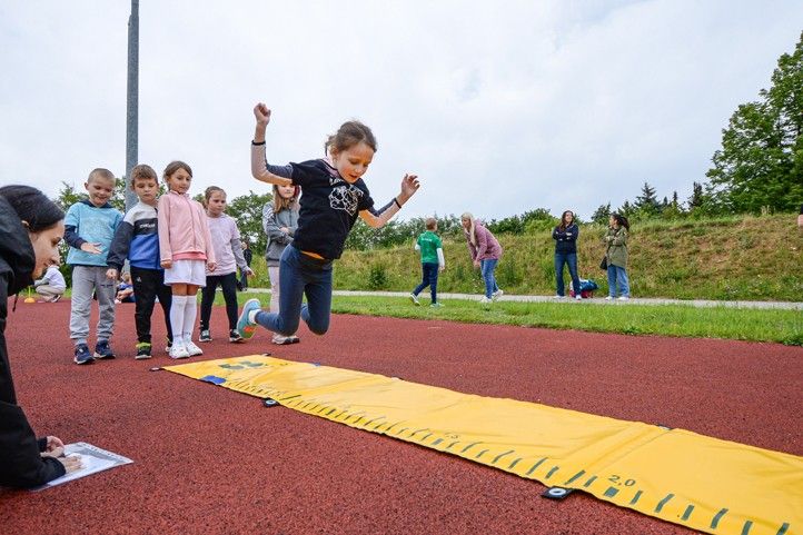 Fotografie: M. Pecuch 260611_Sport_hry_MS_4