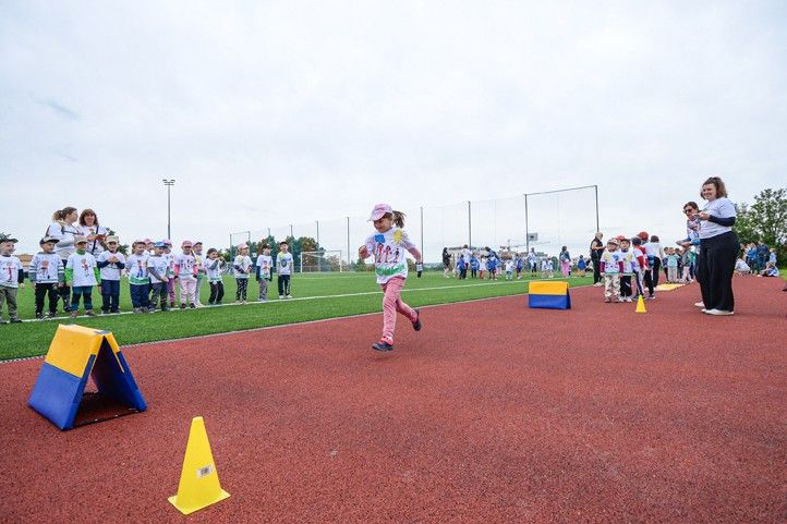 Fotografie: M. Pecuch 260611_Sport_hry_MS_5