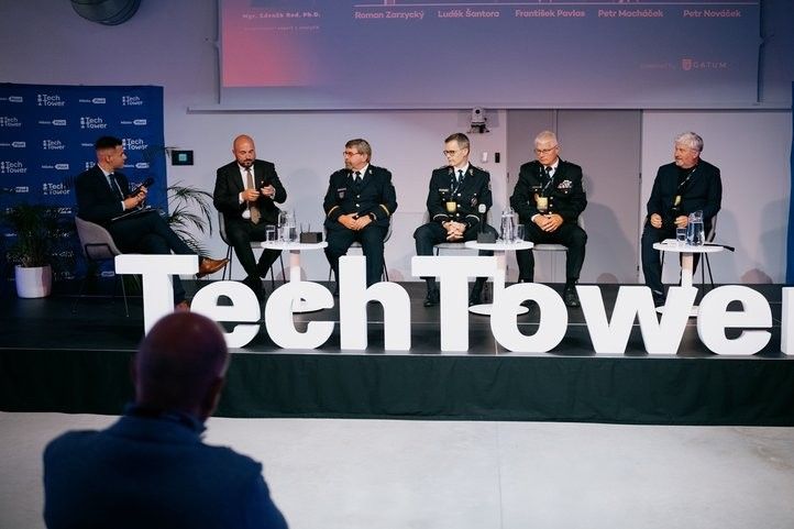Inovujeme Next Level. Zdroj fotografií: SITMP 260615_Inovujeme_Next_Level_6
