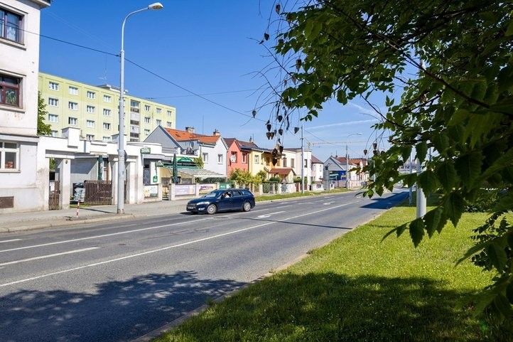 260619_Masarykova_1