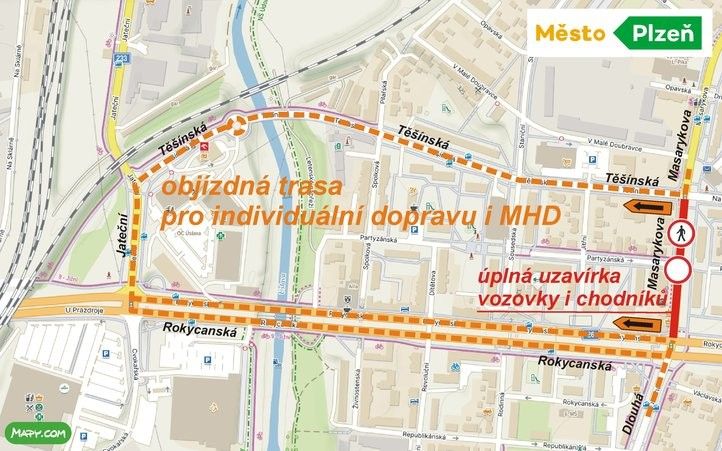 260619_Masarykova_Objizdka_1
