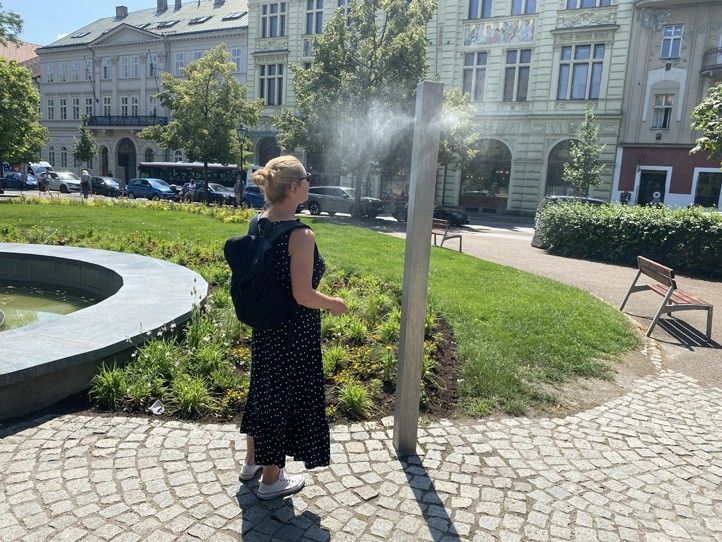 260622_Mlzitka_pitka_pumpy_2