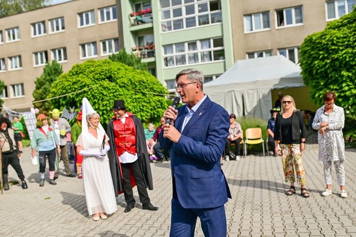 Zdroj fotografií: archiv MÚSS 260623_MUSS_1