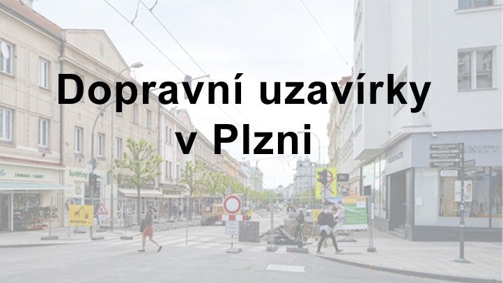260624_Dopravni_uzavirky_banner_web