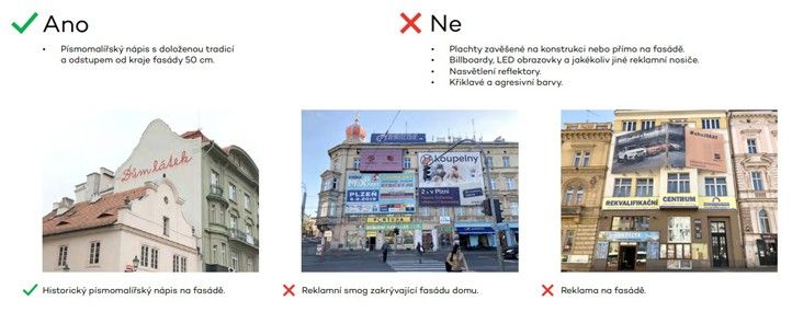 260624_Vizualni_smog