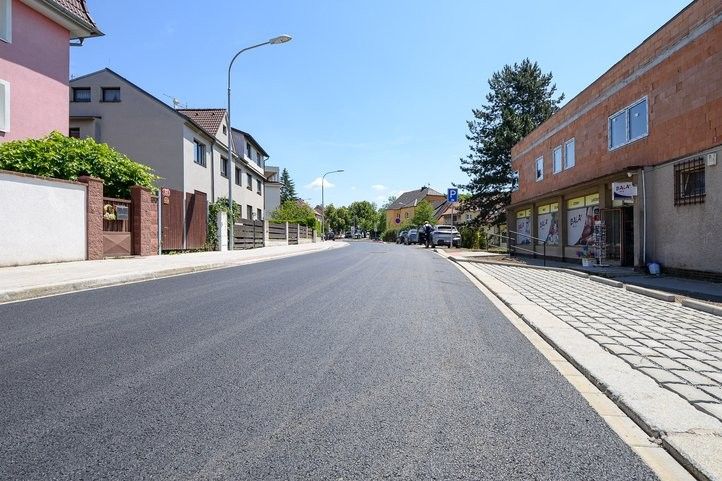 260625_Rekonstrukce_Hluboka_2