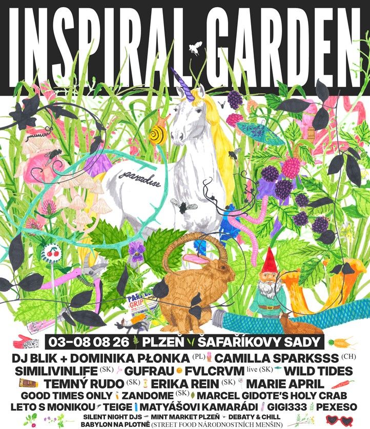 260701_Inspiral_Garden_Vizual