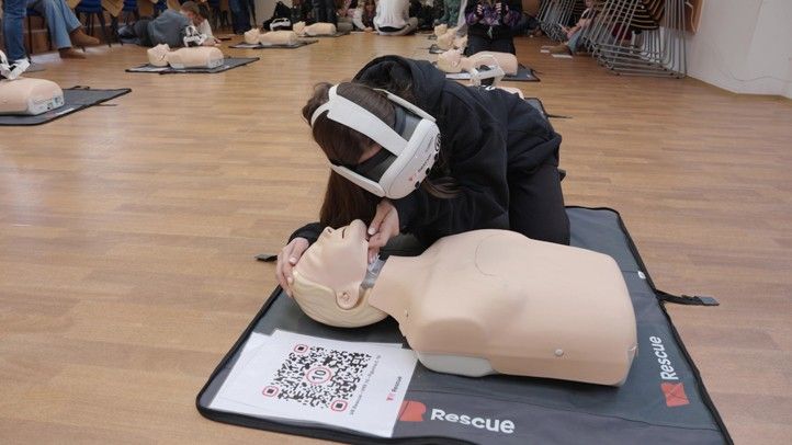 260701_VR_Rescue_foto_SITMP_2