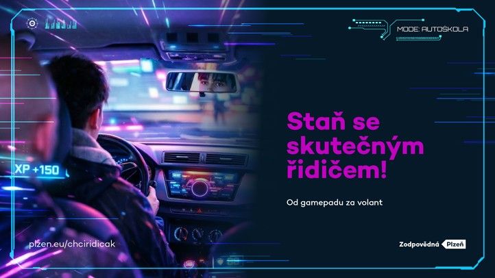260702_Chci_ridicak