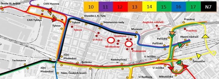 260716_Americka_Celkova_mapa_omezeni_linek