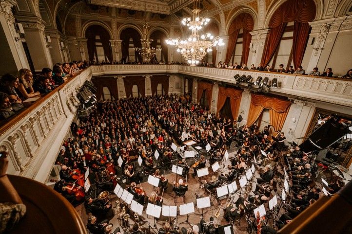 Zdroj fotografií: archiv Plzeňské filharmonie 260720_Plzenska_filharmonie_1