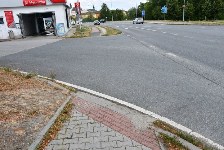 Fotografie: R. Žáková 260803_U_Dobraka_2