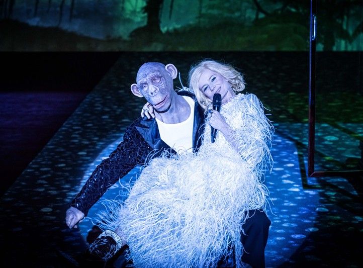 260804_Festival_Divadlo_1