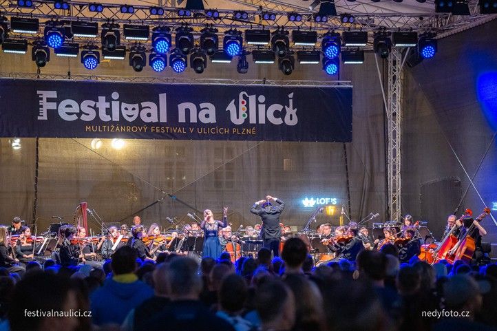 Zdroj fotografií: organizátor festivalu 260811_Na_Ulici_Filharmonie