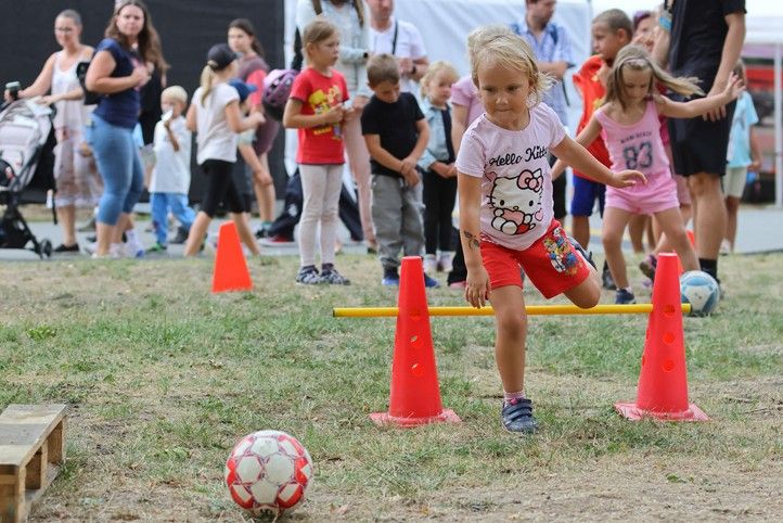 Fotografie: Z. Vaiz 260818_Sportmanie_2