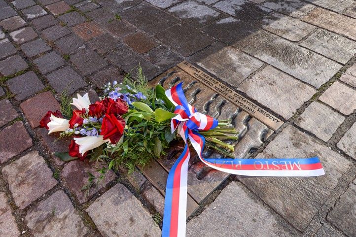260821_Pietni_akt_okupace