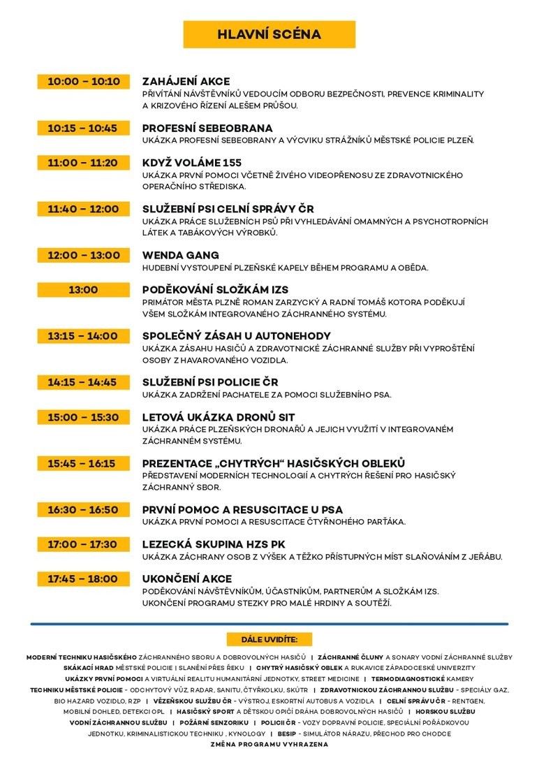 260825_Hrdinove_Plzne_Program