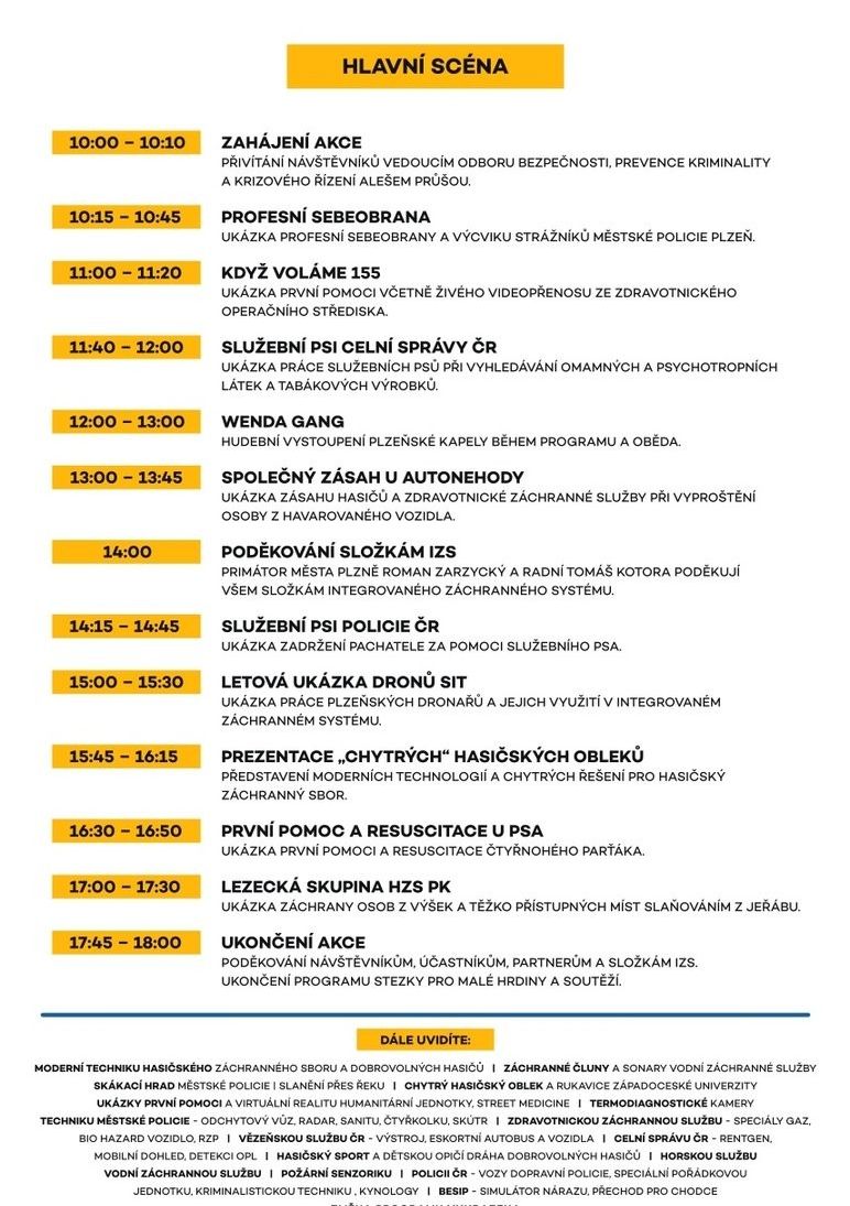 260826_Hrdinove_Plzne_Program
