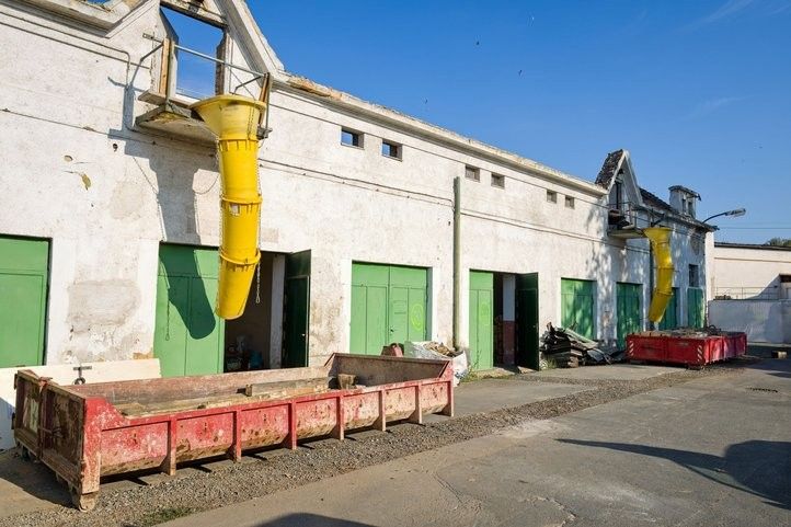 260826_Nizkoprahove_Centrum_2