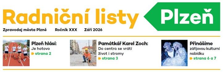 260903_Radnicni_listy_09_2026