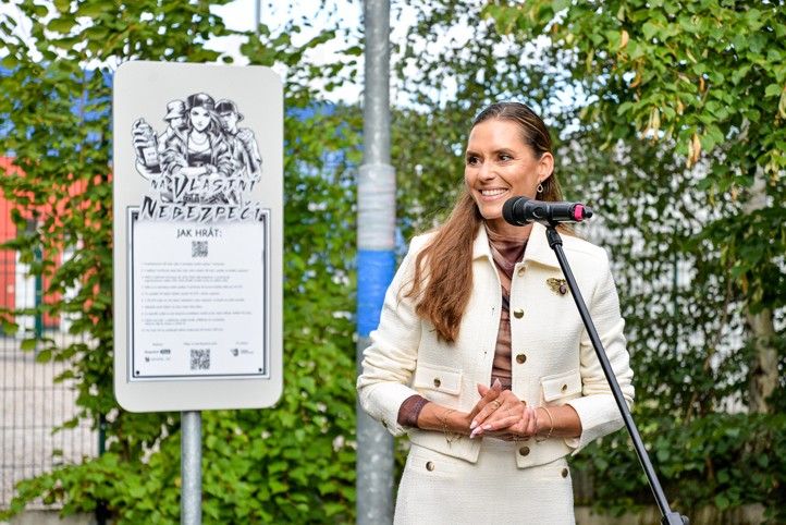 260914_Kyberstezka_1