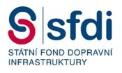 260914_SFDI_Logo