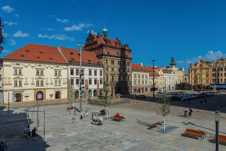 260915_Namesti_Republiky