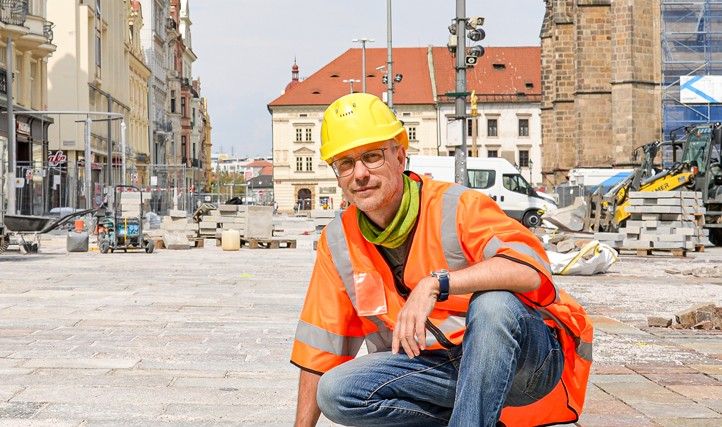 260915_Namesti_Republiky_Zoch_2