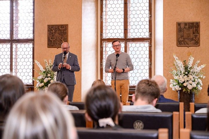 260923_Prijeti_obchodni_akademie_3