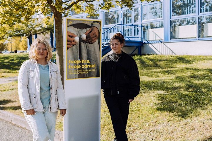 260924_Varlata_kampan_3