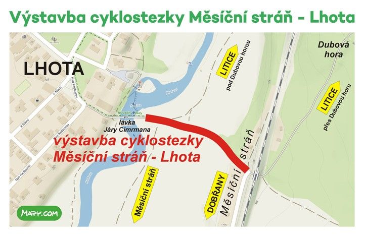 260925_Lhota_Dubova_hora_Mesicni_stran_Mapa