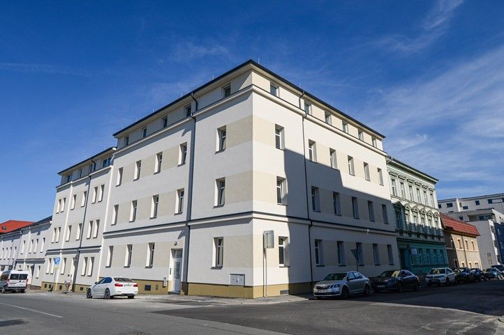 260929_Kotkova_17_byt_dum_1