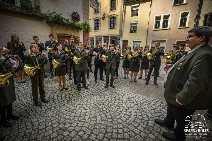 261001_Vianden_05