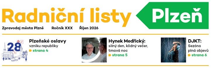 Radniční listy 10/2026 261006_Radnicni_listy_10_2026