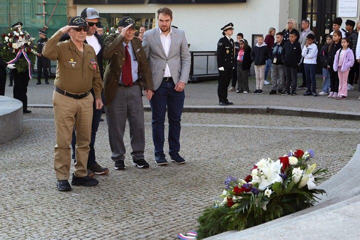 261006_Veterani_1