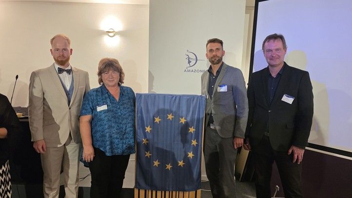 261020_EU_dobrovolnictvi_2